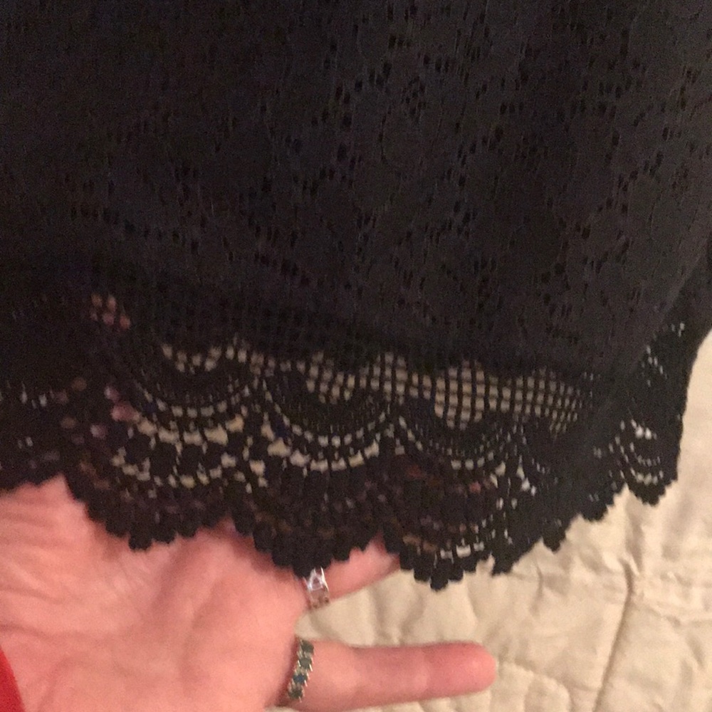 Tank top - Picture 3 of 3